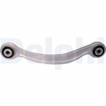 Biellette de barre stabilisatrice DELPHI TC2563 pour DS DS 5 E 300 e - 320cv