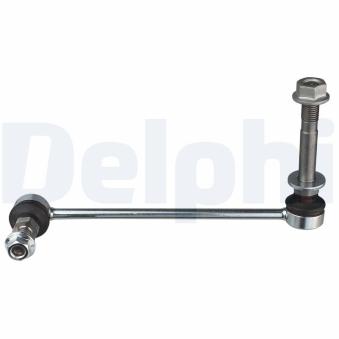 Entretoise/tige, stabilisateur DELPHI OEM 99634307002