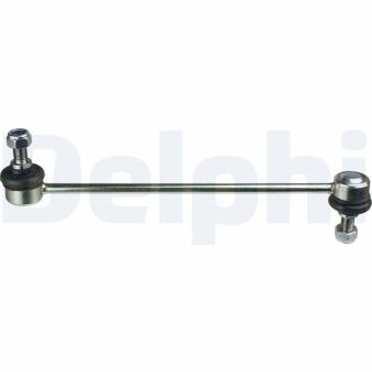 Entretoise/tige, stabilisateur DELPHI [TC2663]