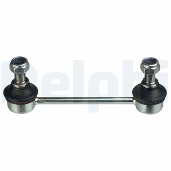 Entretoise/tige, stabilisateur DELPHI OEM 555302S100