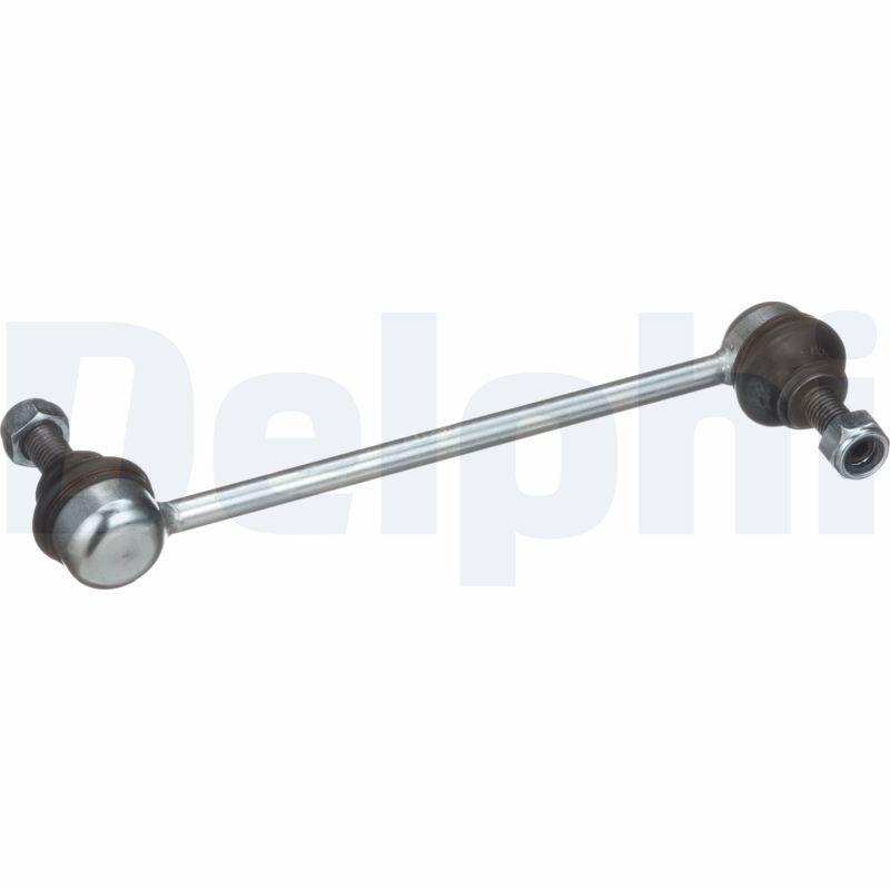 Entretoise/tige, stabilisateur DELPHI TC2679 - Visuel 1