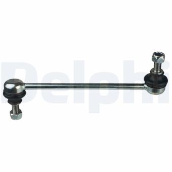 Entretoise/tige, stabilisateur DELPHI [TC2680]