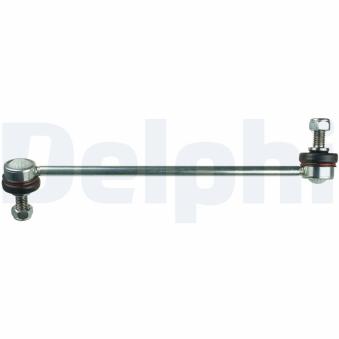 Entretoise/tige, stabilisateur DELPHI OEM 350232