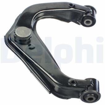 Triangle ou bras de suspension (train avant) DELPHI OEM 54525EB30A