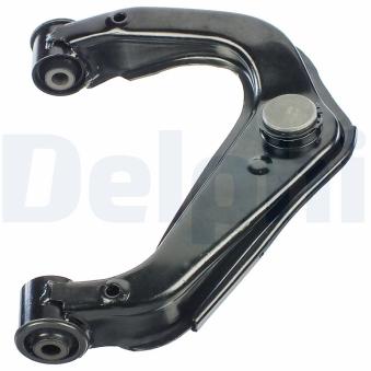 Triangle ou bras de suspension (train avant) DELPHI OEM 54524EB300