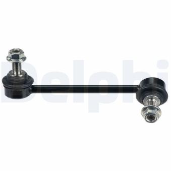 Entretoise/tige, stabilisateur DELPHI TC2911 pour BMW Série 4 1.6 i-DTEC - 120cv