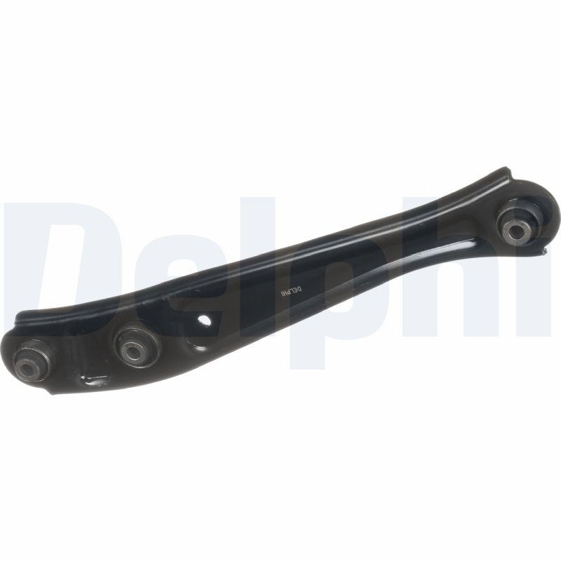 Triangle ou bras de suspension (train arrière) DELPHI TC2941 - Visuel 1