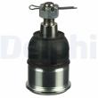 DELPHI TC2942 - Rotule de suspension
