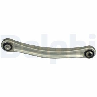 Biellette de barre stabilisatrice DELPHI TC3009 pour VOLKSWAGEN TRANSPORTER - COMBI 4.2 FSI - 350cv