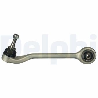 Triangle ou bras de suspension (train avant) DELPHI OEM 31122347981