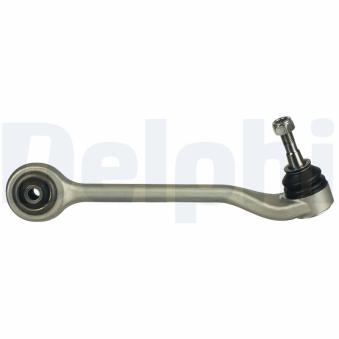 Triangle ou bras de suspension (train avant) DELPHI OEM 31122347982