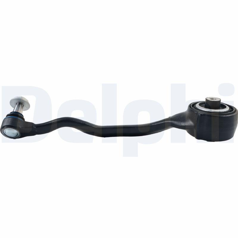 Triangle ou bras de suspension (train avant) DELPHI TC3040 - Visuel 2