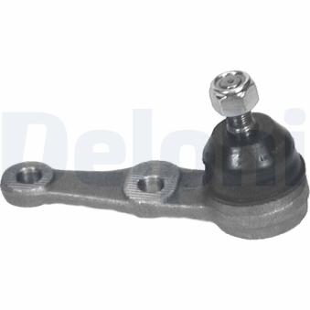 Rotule de suspension DELPHI OEM 5454021A00 Rotule de suspension DELPHI OEM 5454021A00