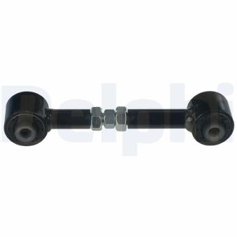Triangle ou bras de suspension (train arrière) DELPHI TC3220 pour MAZDA 6 2.0 - 147cv