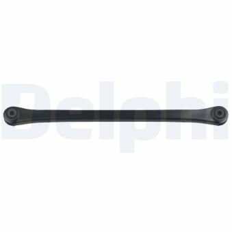 Triangle ou bras de suspension (train arrière) DELPHI TC3225 pour OPEL COMBO Cooper - 122cv