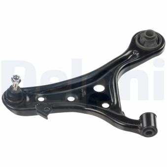 Triangle ou bras de suspension (train avant) DELPHI OEM 4806979015 Triangle ou bras de suspension (train avant) DELPHI OEM 4806979015