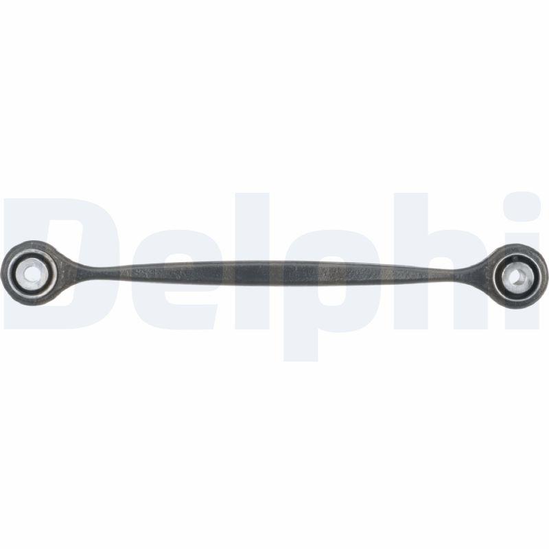 Triangle ou bras de suspension (train arrière) DELPHI TC3281 - Visuel 2