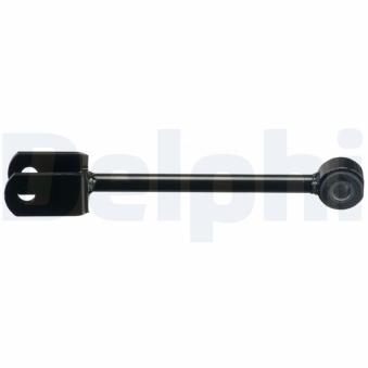 Biellette de barre stabilisatrice DELPHI OEM 2D0511329A
