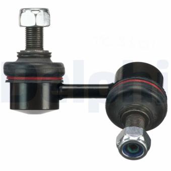 Entretoise/tige, stabilisateur DELPHI [TC3301]