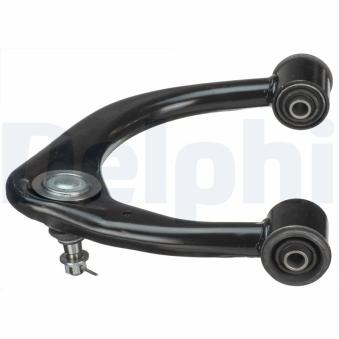 Triangle ou bras de suspension (train avant) DELPHI OEM 4863060040 Triangle ou bras de suspension (train avant) DELPHI OEM 4863060040