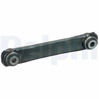 Triangle ou bras de suspension (train arrière) DELPHI TC3336 pour OPEL VECTRA 1.8 - 110cv