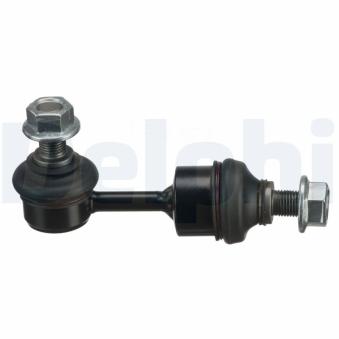 Biellette de barre stabilisatrice DELPHI OEM 555403Z000