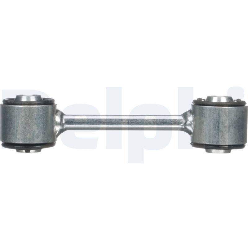 Entretoise/tige, stabilisateur DELPHI TC3355 - Visuel 2