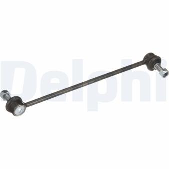 Entretoise/tige, stabilisateur DELPHI OEM 548302W000