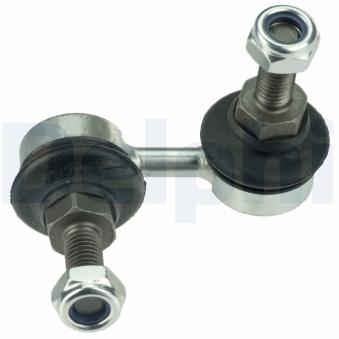 Entretoise/tige, stabilisateur DELPHI OEM 500383976
