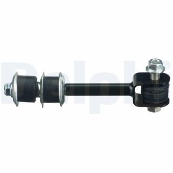 Entretoise/tige, stabilisateur DELPHI [TC3368]