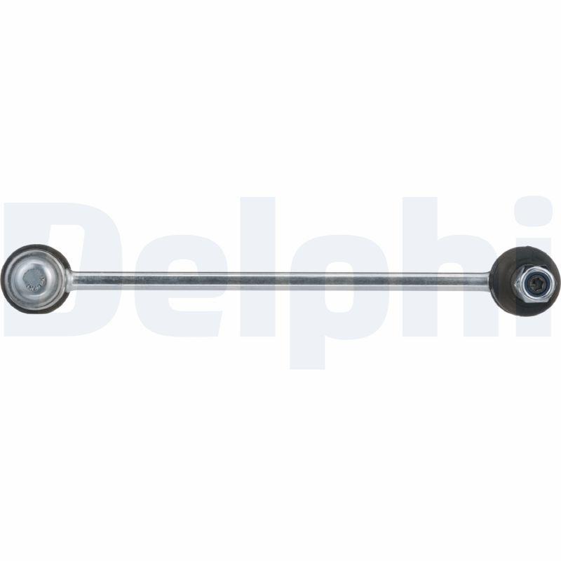 Biellette de barre stabilisatrice DELPHI TC3369 - Visuel 2