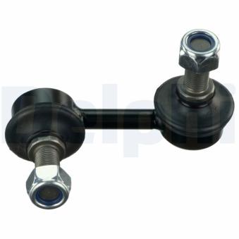 Biellette de barre stabilisatrice DELPHI [TC3387]