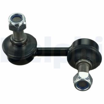 Biellette de barre stabilisatrice DELPHI [TC3388]