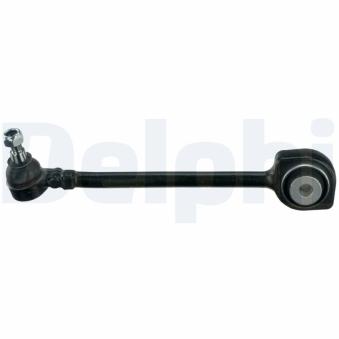 Triangle ou bras de suspension (train avant) DELPHI OEM A2043302911