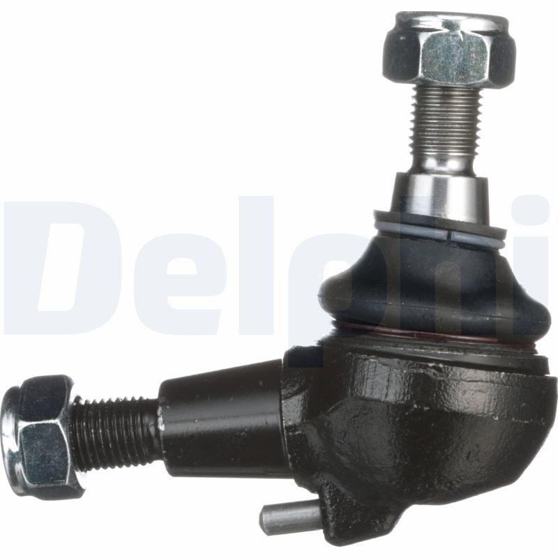 Rotule de suspension DELPHI TC3396 - Visuel 1