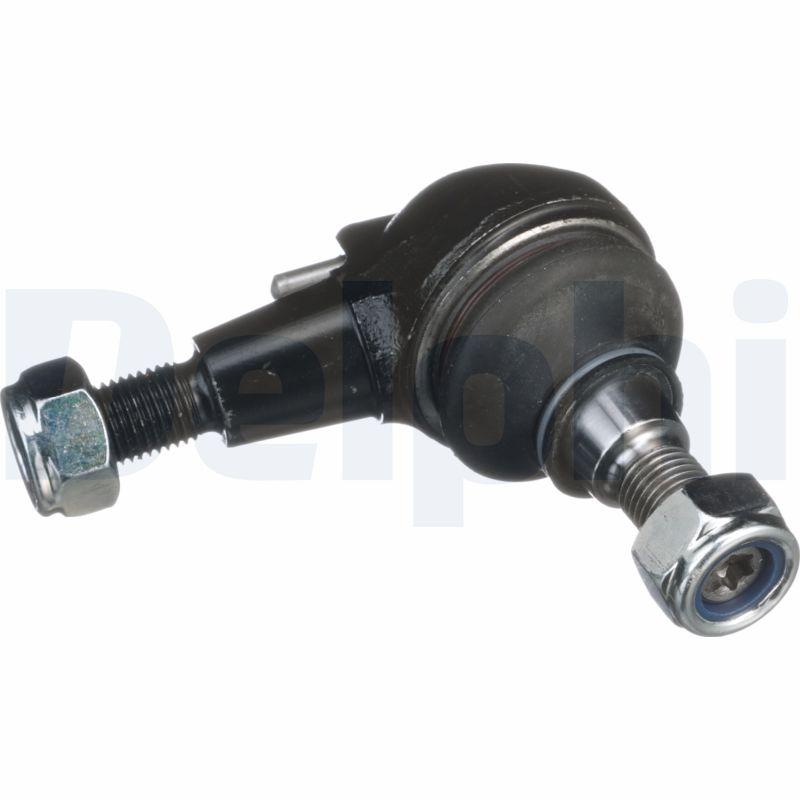 Rotule de suspension DELPHI TC3396 - Visuel 2