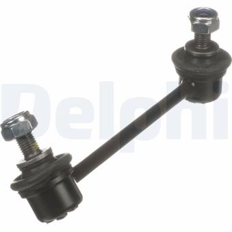 Entretoise/tige, stabilisateur DELPHI TC3411 pour DACIA SPRING 2.0 - 150cv