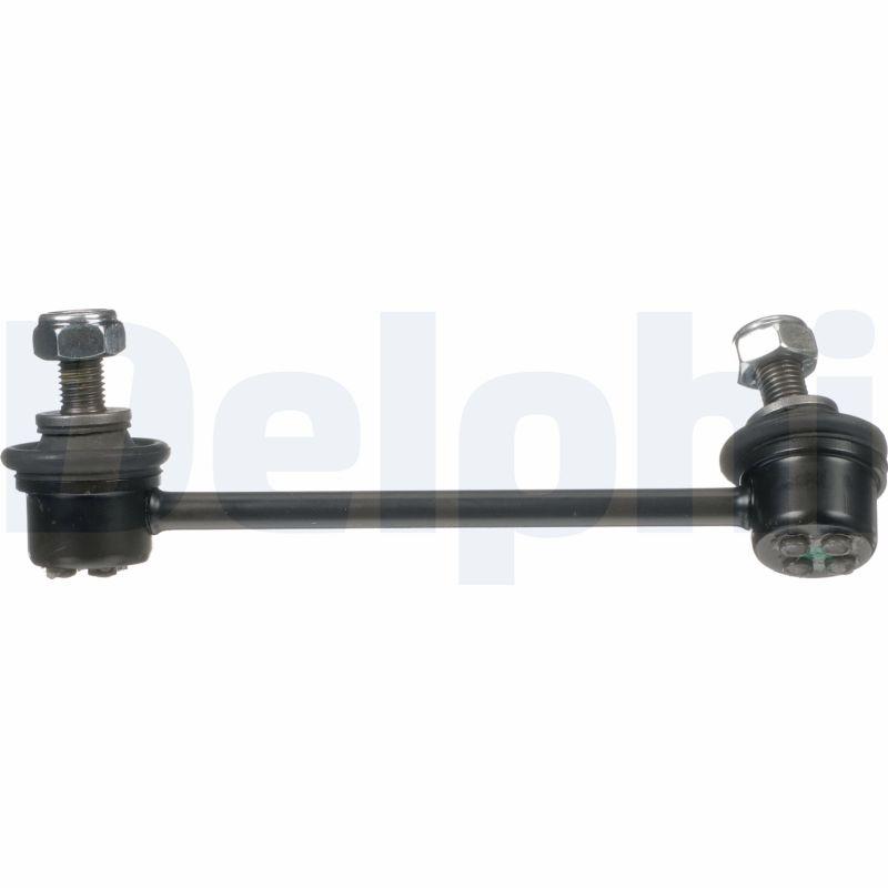 Entretoise/tige, stabilisateur DELPHI TC3412 - Visuel 2