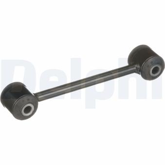 Entretoise/tige, stabilisateur DELPHI [TC3419]