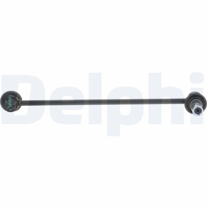 Entretoise/tige, stabilisateur DELPHI TC3431 - Visuel 2
