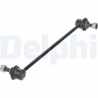 Entretoise/tige, stabilisateur DELPHI OEM B45A34150 Entretoise/tige, stabilisateur DELPHI OEM B45A34150