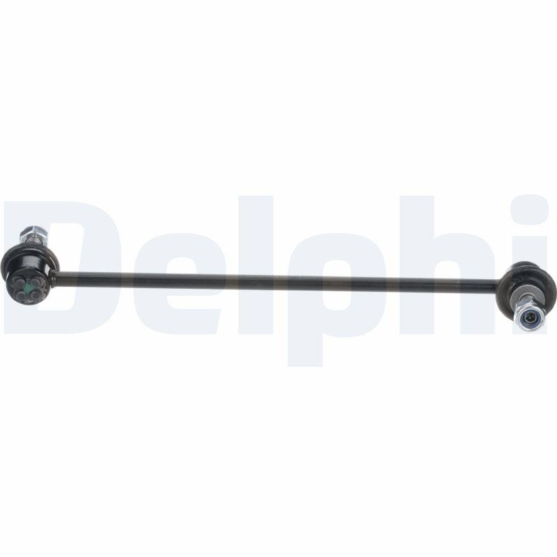 Entretoise/tige, stabilisateur DELPHI TC3432 - Visuel 2