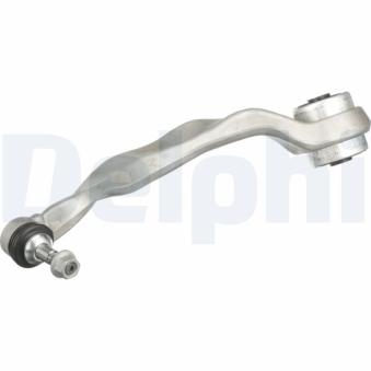Triangle ou bras de suspension (train avant) DELPHI TC3435 pour BMW Série 3 330 i xDrive - 252cv