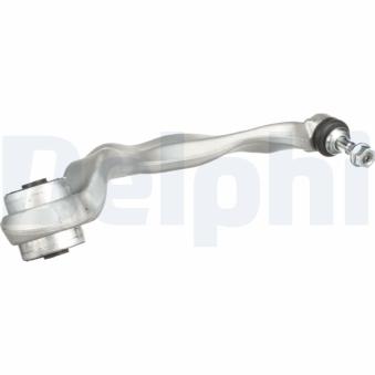 Triangle ou bras de suspension (train avant) DELPHI OEM 31126798254