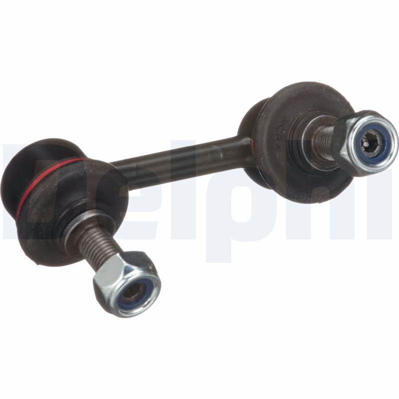 Entretoise/tige, stabilisateur DELPHI TC3469 - Visuel 1