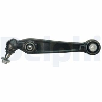 Triangle ou bras de suspension (train avant) DELPHI OEM 31126864821