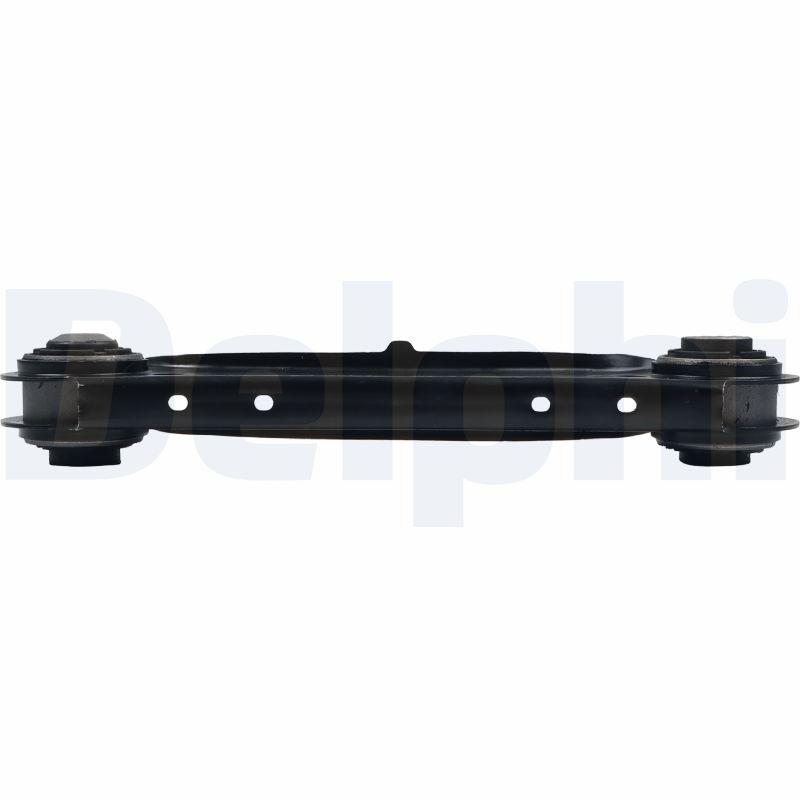 Triangle ou bras de suspension (train arrière) DELPHI TC3576 - Visuel 2