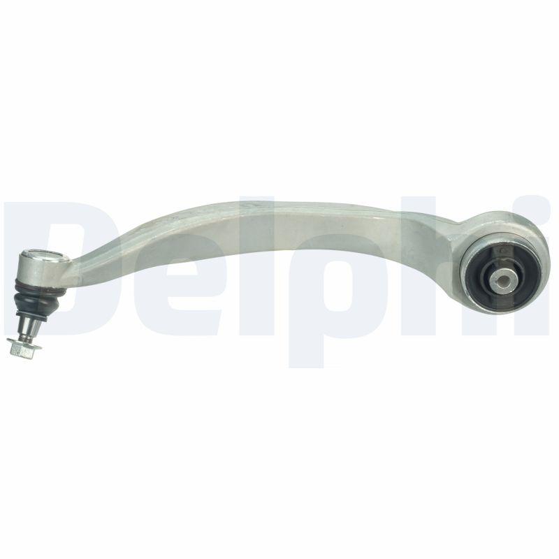 Triangle ou bras de suspension (train avant) DELPHI TC3599 - Visuel 1