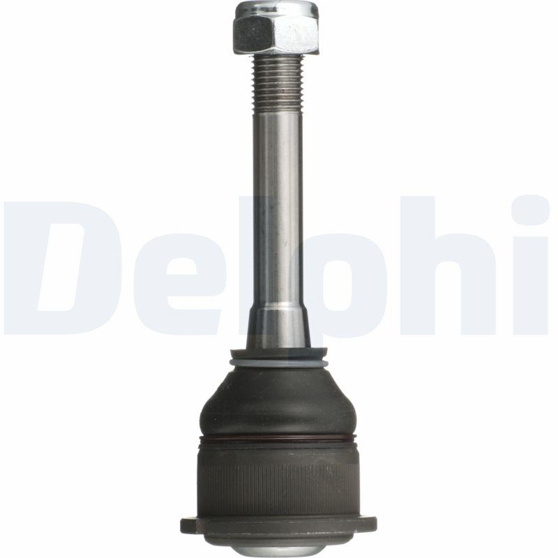 Rotule de suspension DELPHI TC360 - Visuel 1