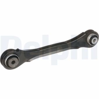 Triangle ou bras de suspension (train arrière) DELPHI OEM 33326792544